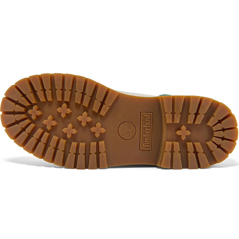 Сапоги Timberland 6 Inch, A2M83W