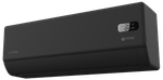 Внутренний блок настенного типа для мульти сплит-систем серии MULTI FLEXI VENTURO NERO Inverter RCI-VT12HN