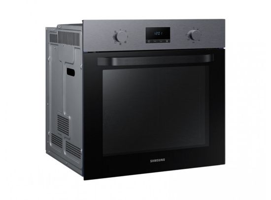 Электрический духовой шкаф Samsung NV70K1340BG