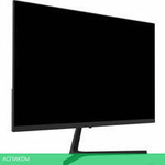 Монитор Dahua DHI-LM27-B200S