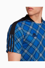Футболка adidas Tiro