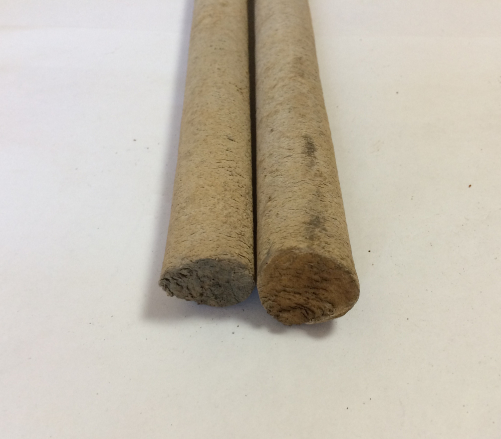 Эбонит цена