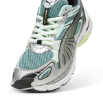 Кроссовки PUMA Veritana Sentient