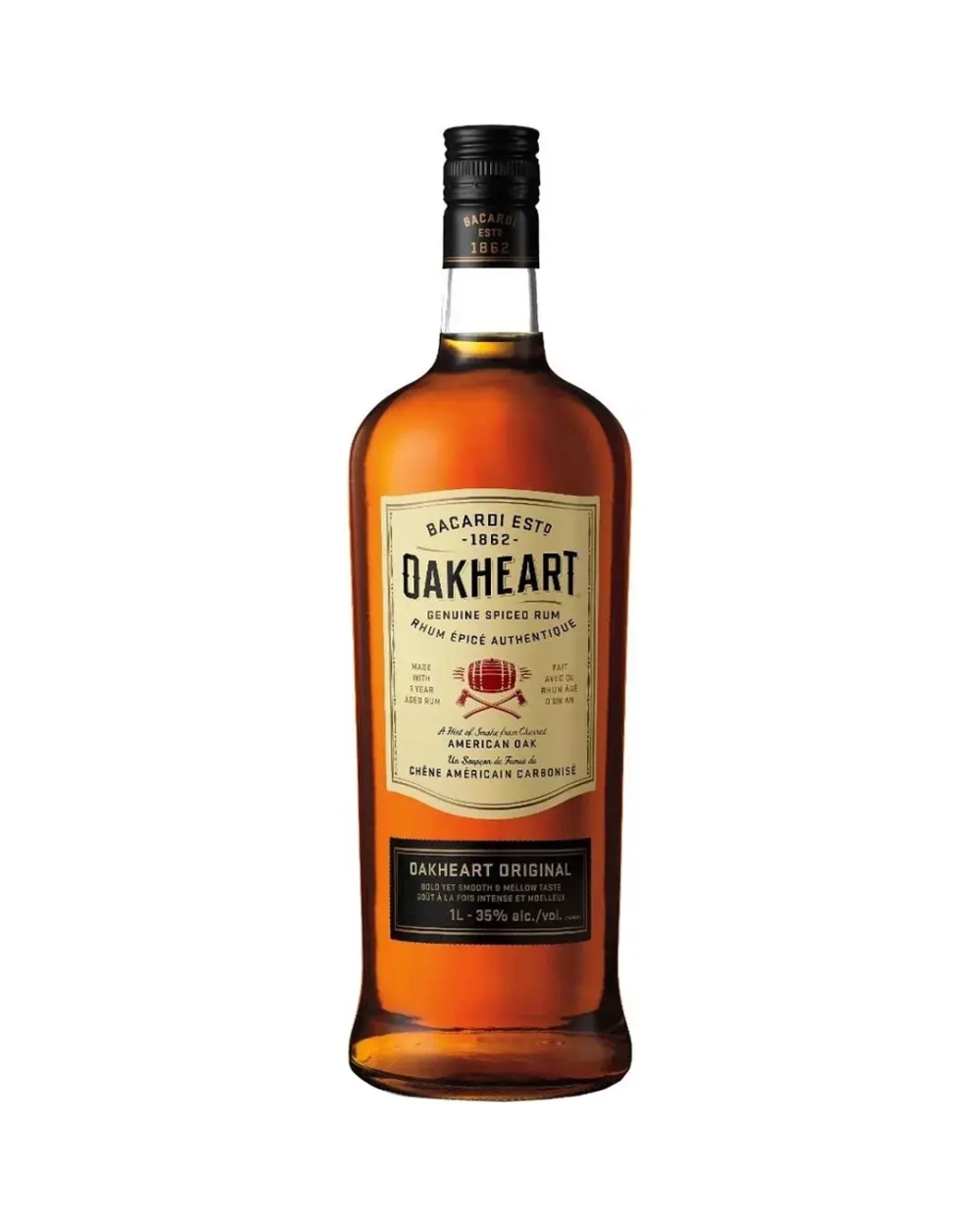img/products/Oakheart-1000ml-1.webp