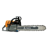 ZimAni MS460 бензопила 18"