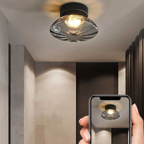 Потолочный светильник Imperium Loft charin01 223959-23