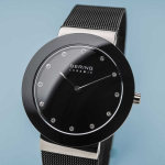 Наручные часы Bering 11435-102
