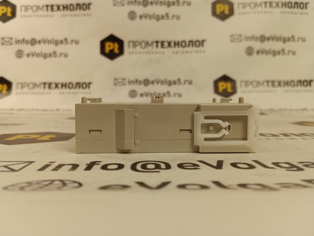 Delta DVP06AD-S новое