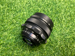 Мир 1 37mm 2.8 Покупка/Продажа