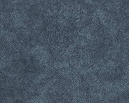 Коллекция Наппа