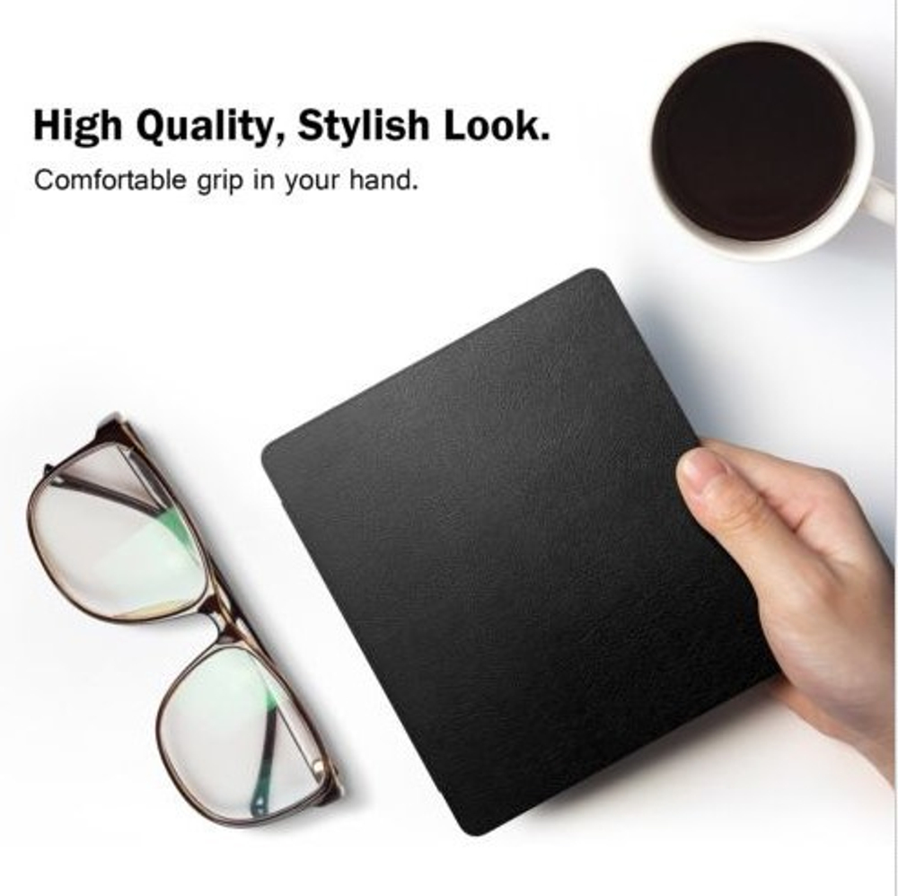 Обложка для Kindle Oasis Black