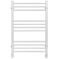 Полотенцесушитель Royal Thermo Stato П11 500х800 белый