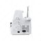 Оверлок Juki MO 680
