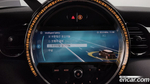 Mini Cooper 5 даерей Classic Plus (03.2024)