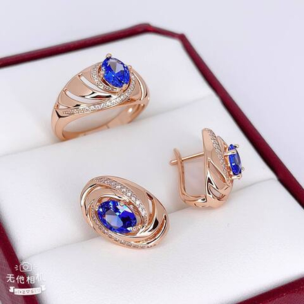 Комплект XinQuan - арт092