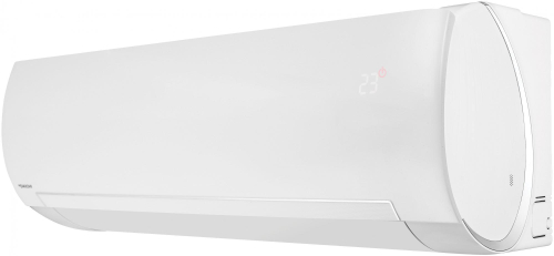 Сплит-система Daichi SKY20AVQ1/SKY20FV1