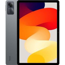 Xiaomi Redmi Pad SE 11"