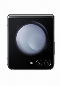 Samsung Galaxy Z Flip 5 8/256GB Graphite