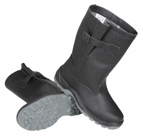 Сапоги ПУ/ТПУ Яхтинг