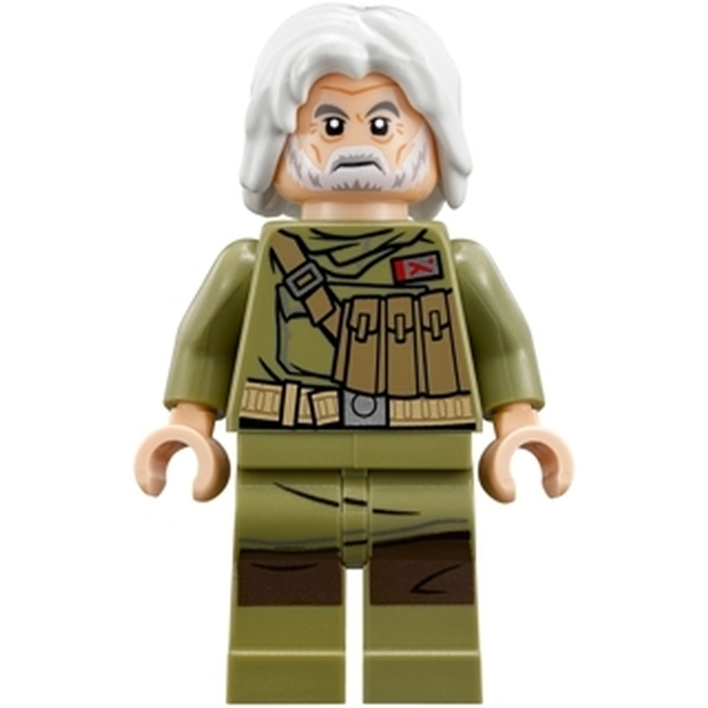 Адмирал Эматт sw0891