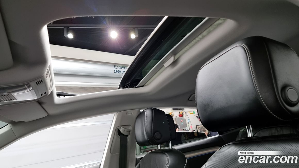 Volkswagen Arteon 2.0 TDI Premium (11.2019)
