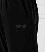 Спортивные штаны Karl Lagerfeld - черный(705450 544908)