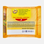 Сыр плавленый Hochland Чизбургер ломтики 45% 150г