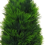 Искусственное растение «Green garden» 33см в горшке МТ-14