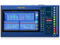 MIDAS HERITAGE-D HD96-AIR-CC-IP - цифровая консоль для живых выступлений