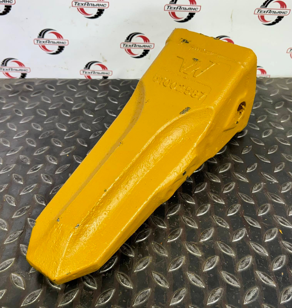 Коронка 61002587