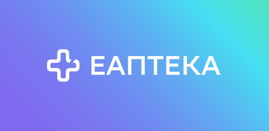 "Сбер" продал свою долю в "Еаптеке"