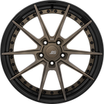 RP FORGED HCA191S