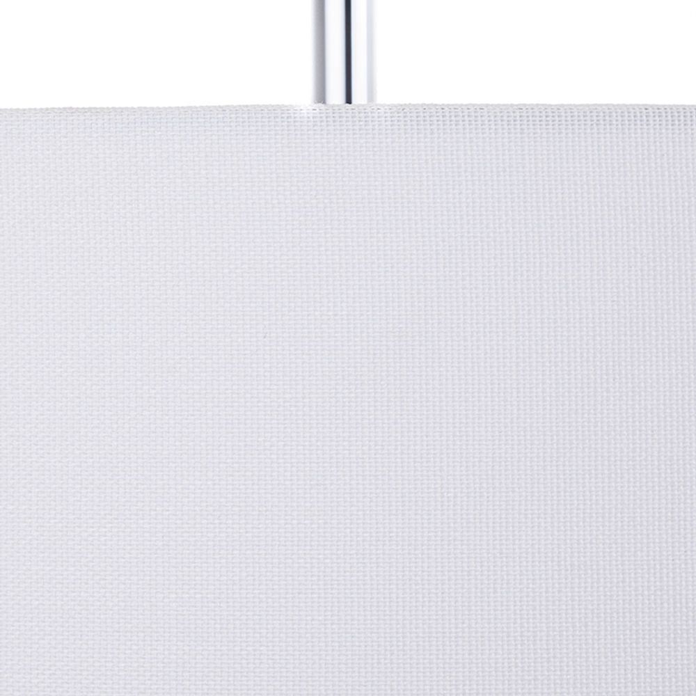 Подвесная люстра Arte Lamp