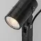 Ландшафтный светильник Сфера / Scope GU10x1 50Вт IP 65 Outdoor o025fl-01b1