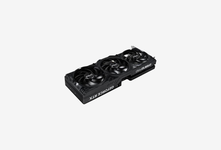 NE7507TS19T2-GB2031U_0126529100627