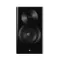 Dynaudio Focus 10 Black High Gloss