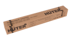 Триммер бензиновый Huter GGT-1900S