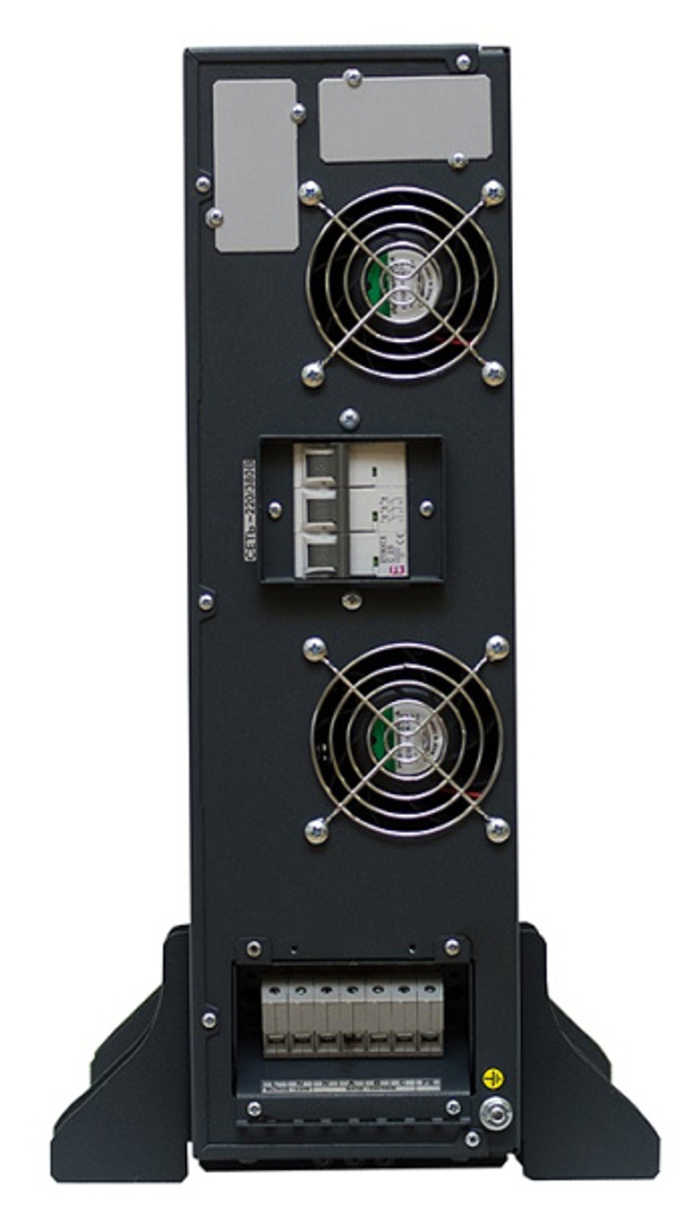 Стабилизатор Штиль ИнСтаб IS3110RT