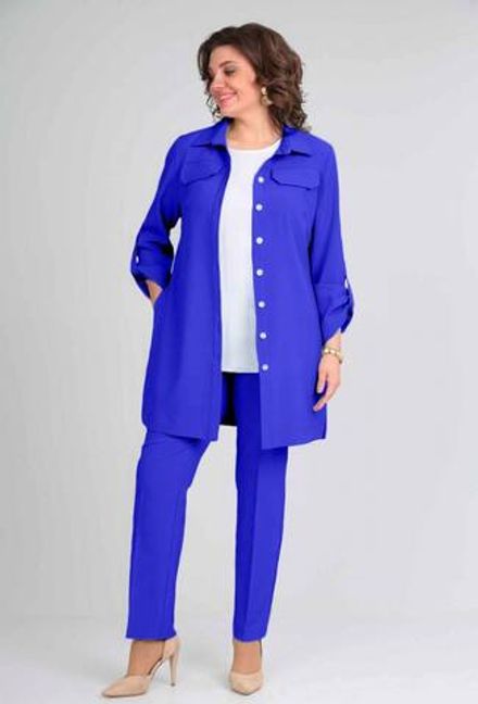 Комплект УК-841-4 Fabrika