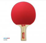 Теннисная ракетка Start line Level 100 New (коническая) 12202