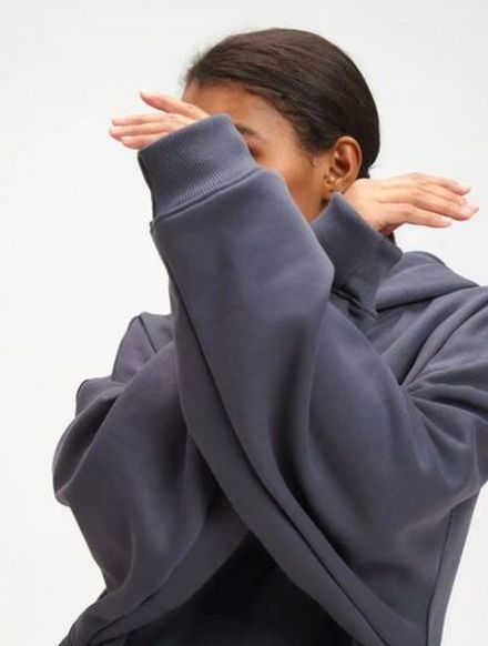 Худи 6811165 Fabrika