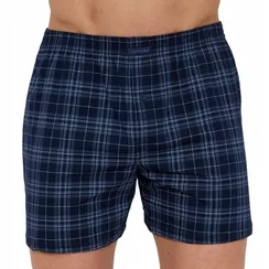 Трусы мужские семейные Cornette Comfort 002/339