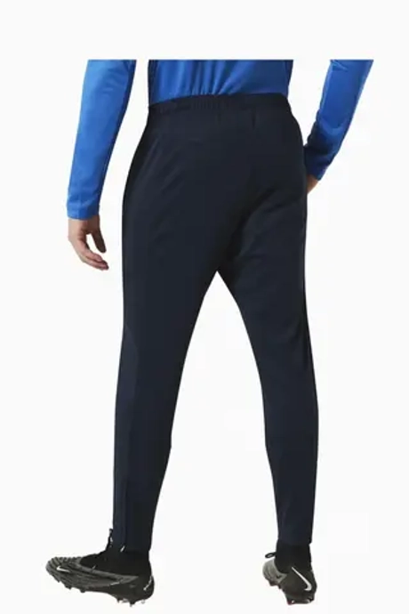 Штаны Nike Dri-FIT Academy Pro 24 Knit