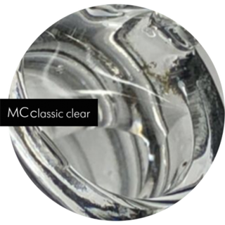 Sota Classic Gel - Моделирующий гель Clear, 30мл