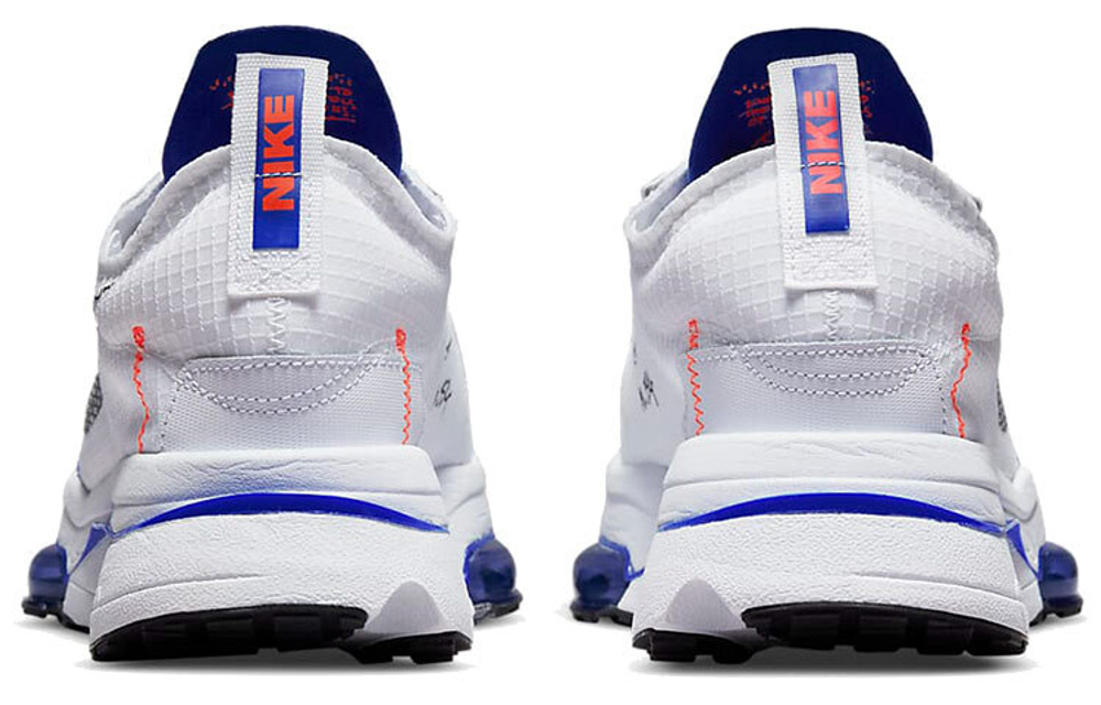 Кроссовки Nike Air Zoom Type Se