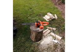 Цепная электрическая пила PATRIOT ESP 1614, 1500 Вт, 220301614