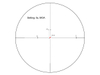 Прицел Vector Optics Forester 1-5x24 GenII, сетка VFD-2 (MOA) (SCOC-03II)