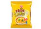 Лапша Оттоги CHEESE RAMEN, 111г