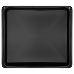 Духовой шкаф Hansa BakingPro BOEIS694077