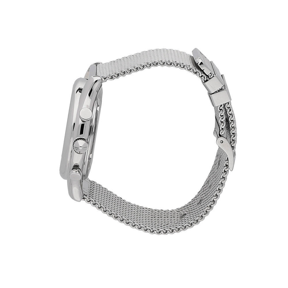 Trussardi R2453127006